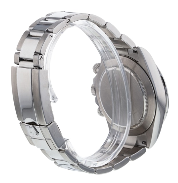 Rolex Daytona 116520 Image 3